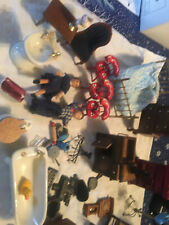dollhouse miniatures for sale  Etna