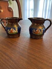 Group two antique for sale  Mandeville