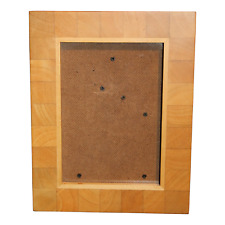 Wooden photo frame for sale  HUDDERSFIELD