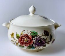 Vintage villeroy boch d'occasion  Expédié en Belgium