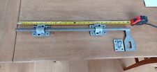 Heavy duty hasp for sale  PLYMOUTH