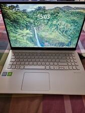 Asus vivobook 8265u usato  Italia