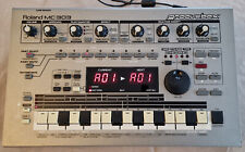 Roland 303 groove d'occasion  Donzy