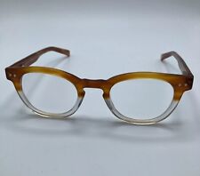 Eyebobs reading glasses for sale  Wasilla
