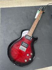 Ibanez gio guitar for sale  Hammond