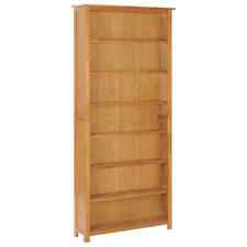 Tier bookcase 35.4 for sale  Rancho Cucamonga