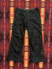 Outdoor research pants for sale  Clinton
