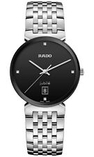 Rado florence quartz for sale  Mckinney