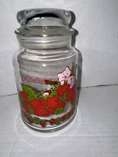 strawberry jars for sale  Vallejo