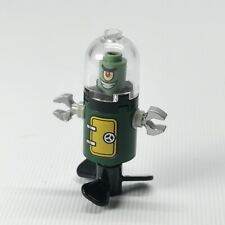 Lego plankton mini for sale  BARNSTAPLE