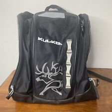 Kulkea speed star for sale  Madison