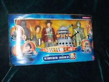 4th fourth doctor for sale  UK