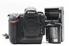 Nikon d3s 12.1mp for sale  Indianapolis