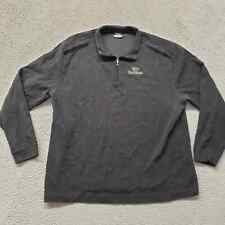 Nike sweater mens for sale  Holiday