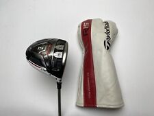 Used, Taylormade R15 Driver 9.5* Tensei Blue CK Series 60g Stiff RH HC Midsize Dent for sale  Shipping to South Africa