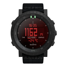 Suunto core alpha usato  Roma