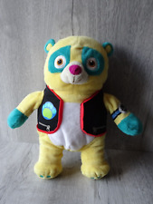Special agent oso for sale  HORNCHURCH