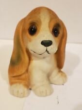 Homeco beagle puppy for sale  Massillon