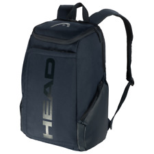 Head pro backpack gebraucht kaufen  Castrop-Rauxel