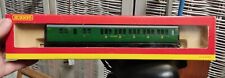Hornby r4008c maunsell for sale  REDRUTH
