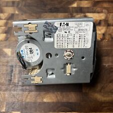 Whirlpool Washing Machine Timer 3946476, used for sale  Shipping to South Africa