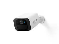 Eufy security wireless for sale  Ontario