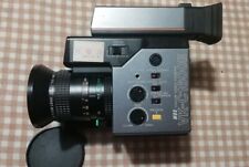 Hitachi 1600e videocamera usato  Carini