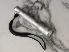 Small pen torch for sale  WESTERHAM