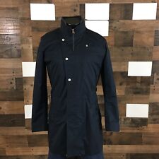 Star raw lefty for sale  Vancouver