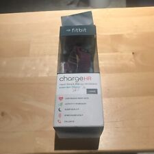 Fitbit charge wireless for sale  Littleton