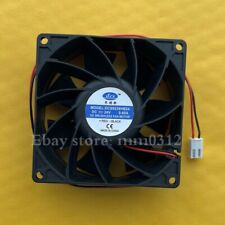 DCS9238HB24 9038 9CM 24V 0.60A Inverter Welding Machine Cooling Fan for sale  Shipping to South Africa