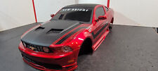 Scale mustang custom for sale  Lynden