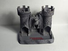 dice tower for sale  New Orleans