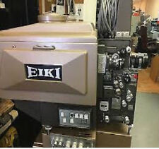 Elf eiki ex6000 for sale  Shipping to Ireland
