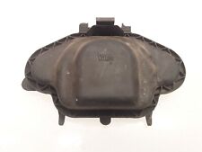 Renault 19 1995 Vorne Scheinwerferlampe Staubschutzhaube OEM 66935730 66935740 comprar usado  Enviando para Brazil