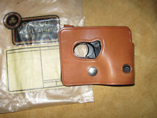 Galco pocket holster for sale  Frenchtown
