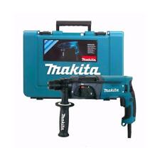 Makita martello tassellatore usato  Alatri