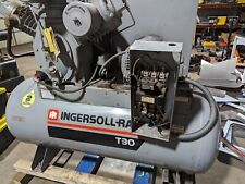 Ingersoll rand compressor for sale  Rolla