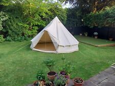 teepee tent for sale  ESHER