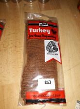 Turkey home rug for sale  PONTYPRIDD