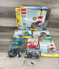 Lego 5770 creator for sale  Anaheim