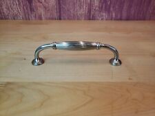 Cabinet drawer handles for sale  Tavares