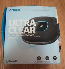 Anker ultra clear for sale  Phenix City