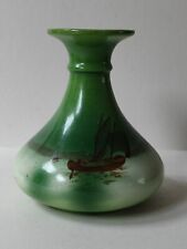 shelley vase for sale  DUDLEY