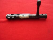 Ww2 japanese arisaka for sale  Cape Coral