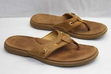 Men sperry sandals for sale  Callahan