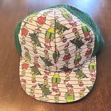 George hats toddler for sale  Boise