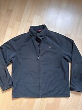 Gant blouson 3xl gebraucht kaufen  Stuttgart