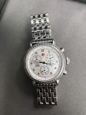 Michele watch csx for sale  Yonkers