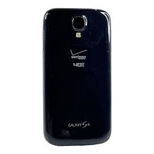 Samsung Galaxy S4 Mini Black Mist (PARTS/REPAIRS ONLY) for sale  Shipping to South Africa